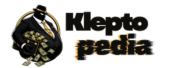 kleptopedia